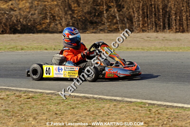 DSC_9494 copie.jpg